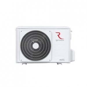 Jednostka zewnętrzna Hiro 6,2kW (H60Xm3)