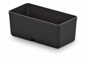 Zestaw kubeczków warsztatowych UNITE BOX KBS115 Kistenberg