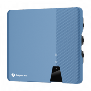 Falownik Solplanet trójfazowy 13kW (ASW_13K-LT-G2_PRO)