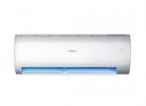 Klimatyzator ścienny Pearl Plus 3,5kW (AS35PBAHRA/1U35YEGFRA)