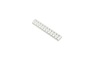 Złączka 12 torowa PS-2,5mm2 E.4031 Pawbol