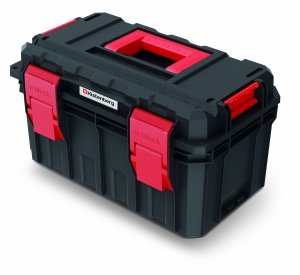 Skrzynia, skrzynka narzędziowa S BLOCK PRO 45 KXS4530 Kistenberg