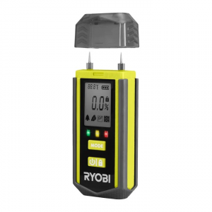  Wilgotnościomierz RBPINMM1 Ryobi
