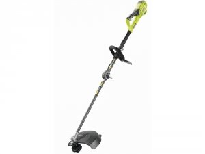 Kosa elektryczna RBC1226I Ryobi