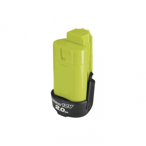 Akumulator 2.0Ah 12V BSPL1220 Ryobi