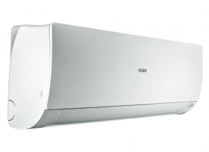 Klimatyzator ścienny Nordic Flexis Plus White Shine (jednostka wewnętrzna) 5,2kW (AS50S2SF1FA-LW)