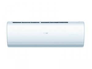 Klimatyzator ścienny Jade Plus 5,2kW (AS50S2SJ1FA-3/1U50JECFRA-3)