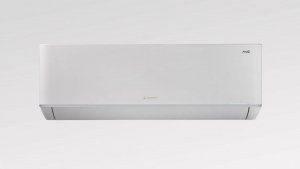 Klimatyzator ścienny Vesser WTE pro+ 5kW (WTE18D/TE18D)