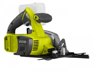 Przecinarka do płytek 18V LTS180M Ryobi
