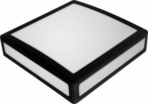 Oprawa Eris E27 D.31100CRM Pawbol