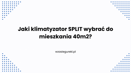 wZasieguReki