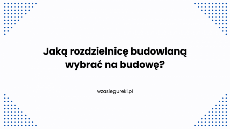 wZasieguReki