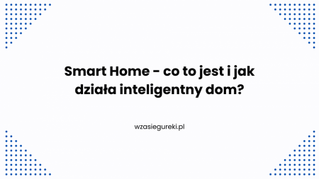 wZasieguReki