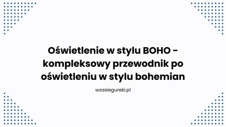 wZasieguReki