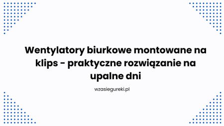 wZasieguReki