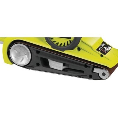Szlifierka taśmowa EBS800 Ryobi