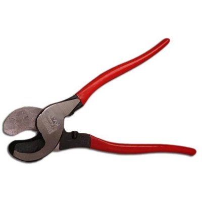 Obcinak nożyce do kabli 60mm2, długość 230mm OK-60/KV-1 ELS