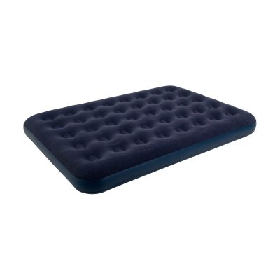 Materac dmuchany dwuosobowy AVENLI 191x137x22