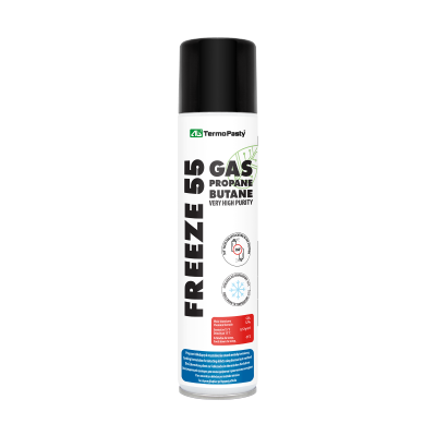 Zamrażacz 300ml AG AGT-020