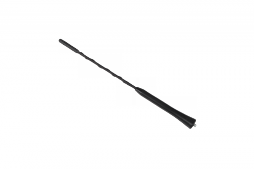 Antena samochodowa Peiying maszt M4