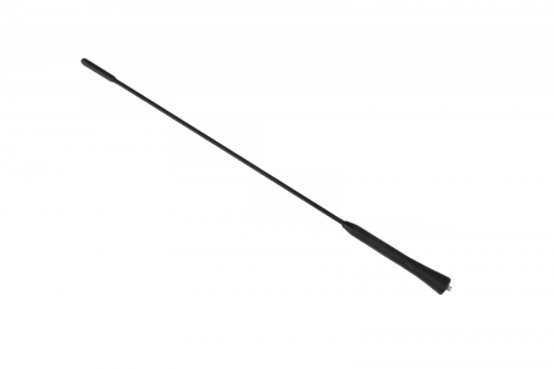 Antena samochodowa Peiying maszt M5