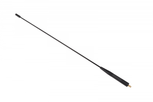 Antena samochodowa Peiying maszt M7