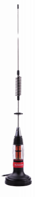 Antena CB Sunker Elite CB 119 z magnesem