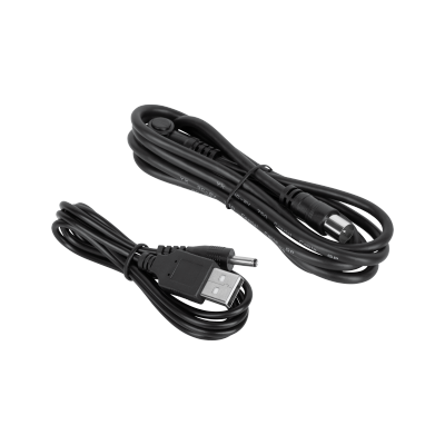 Antena pokojowa do cyfrowej telewizji naziemnej DVB-T2 Cabletech