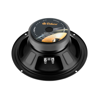 Głośnik 8" DBS-C8004 4 Ohm