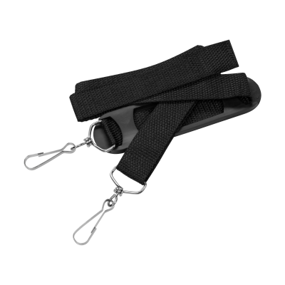 Megafon DH-09 przenośny typu horn