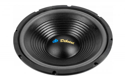 Głośnik 12&quot; DBS-G1201 4 Ohm