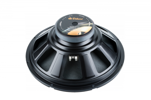 Głośnik 15&quot; DBS-G1501 8 Ohm