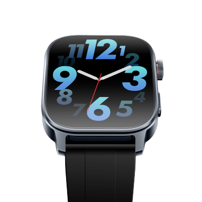 Smartwatch KIESLECT Ks3