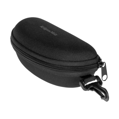 Etui na okulary Kruger&amp;Matz