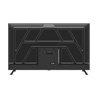 Telewizor Kruger&Matz 40" FHD Google TV 5.0,  DVB-T2/S2/T/C   H.265 HEVC