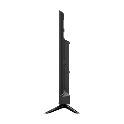 Telewizor Kruger&amp;Matz 50&quot; UHD smart DVB-T2/S2 H.265 Hevc VIDAA