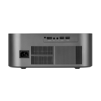 Projektor LED FullHD Android Kruger&amp;Matz V-LED100
