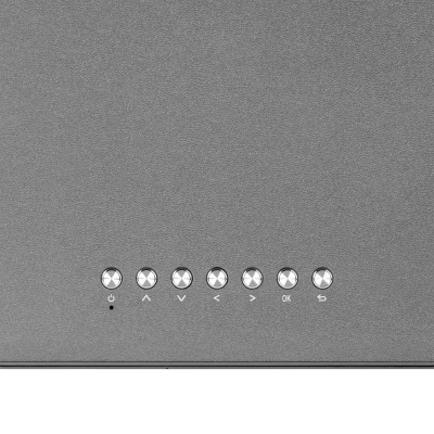 Projektor LED FullHD Android Kruger&amp;Matz V-LED100