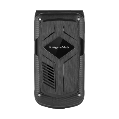 Telefon Kruger&amp;Matz IRON 5 Flip 4G