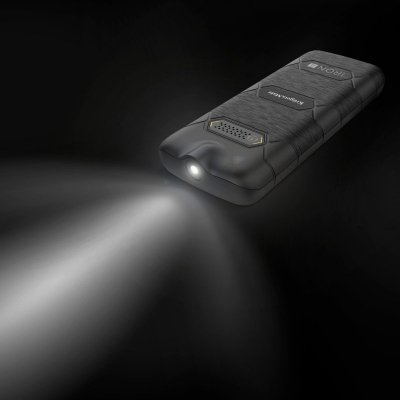 Telefon Kruger&amp;Matz IRON 4 4G