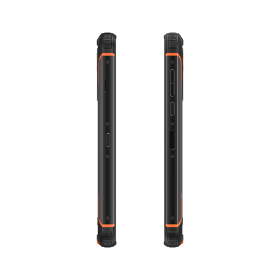 Smartfon Kruger&amp;Matz DRIVE 10