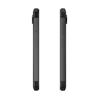 Smartfon Kruger&Matz DRIVE 11
