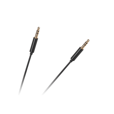 Bezprzewodowe słuchawki nauszne Kruger&amp;Matz model Street 3 Wireless, kolor czarny