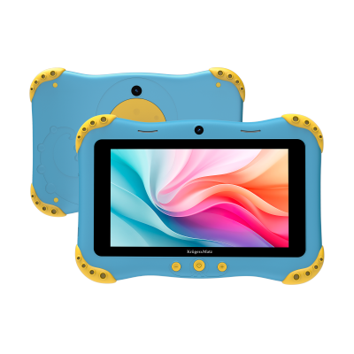 Tablet Kruger&amp;Matz FUN 708 blue