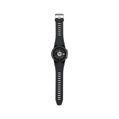 Smartwatch Kruger&amp;Matz Activity  Black GPS