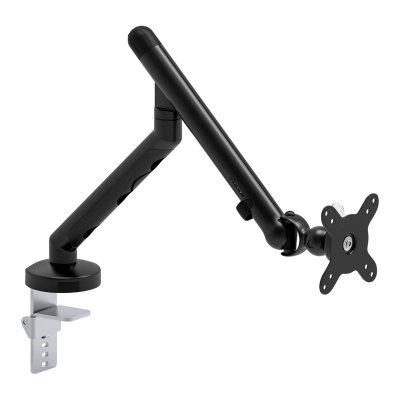 Uchwyt do monitora Kruger&amp;Matz Warrior GU-100