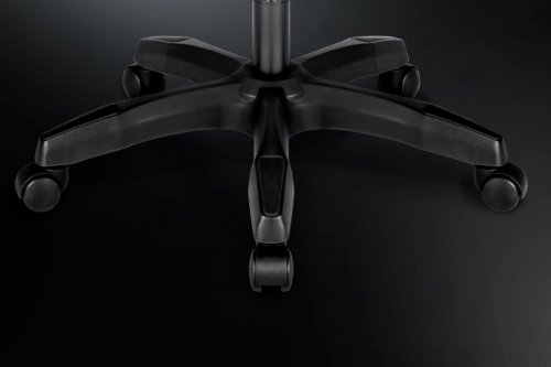 Fotel gamingowy Kruger&amp;Matz GX-150 Czarno-zielony