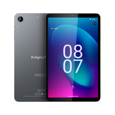 Tablet Kruger&amp;Matz EAGLE KM0807
