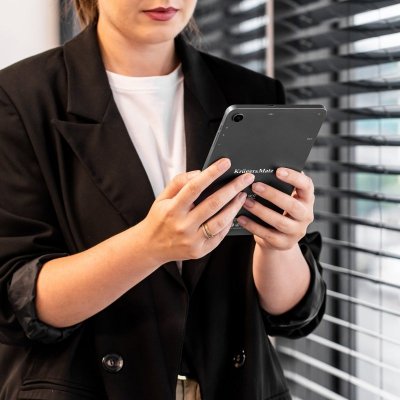 Tablet Kruger&amp;Matz EAGLE KM0807