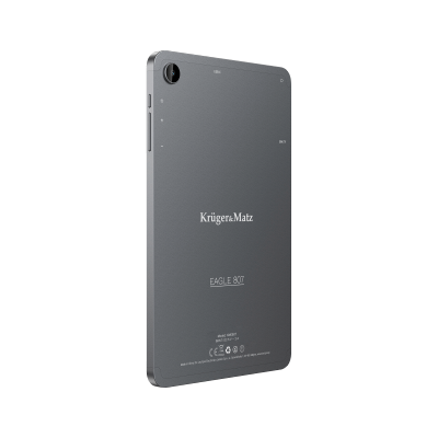 Tablet Kruger&amp;Matz EAGLE KM0807